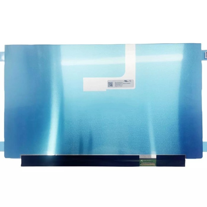 Layar LED LCD Asus Zenbook 13 OLED UX325 UM325UA UX325EA ATNA33XC11
