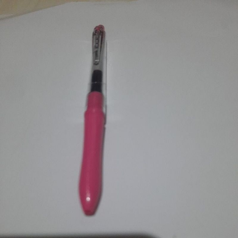 

Zebra Kokoro Sweet 0.5mm