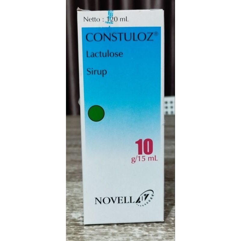 

constuloz sirup 120ml