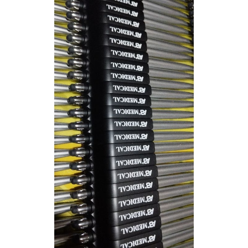 

Pen Custom cetak/Print