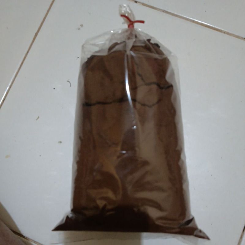 

KOPI TALU PASAMAN BARAT 500 Gram (1/2 Kg)