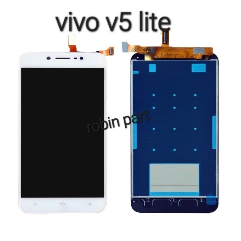 LCD/TOUCSREEN VIVO V5 LITE ORIGINAL