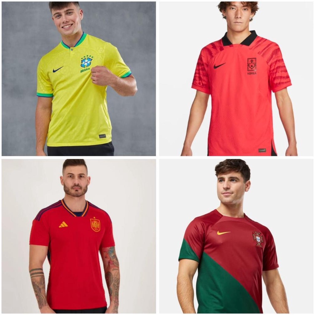 UNIK BAJU BOLA JERSEY BOLA JERSEY NEGARA BAJU BOLA NEGARA PIALA DUNIA JERSEY NEGARA EROPA JERSEY PIA