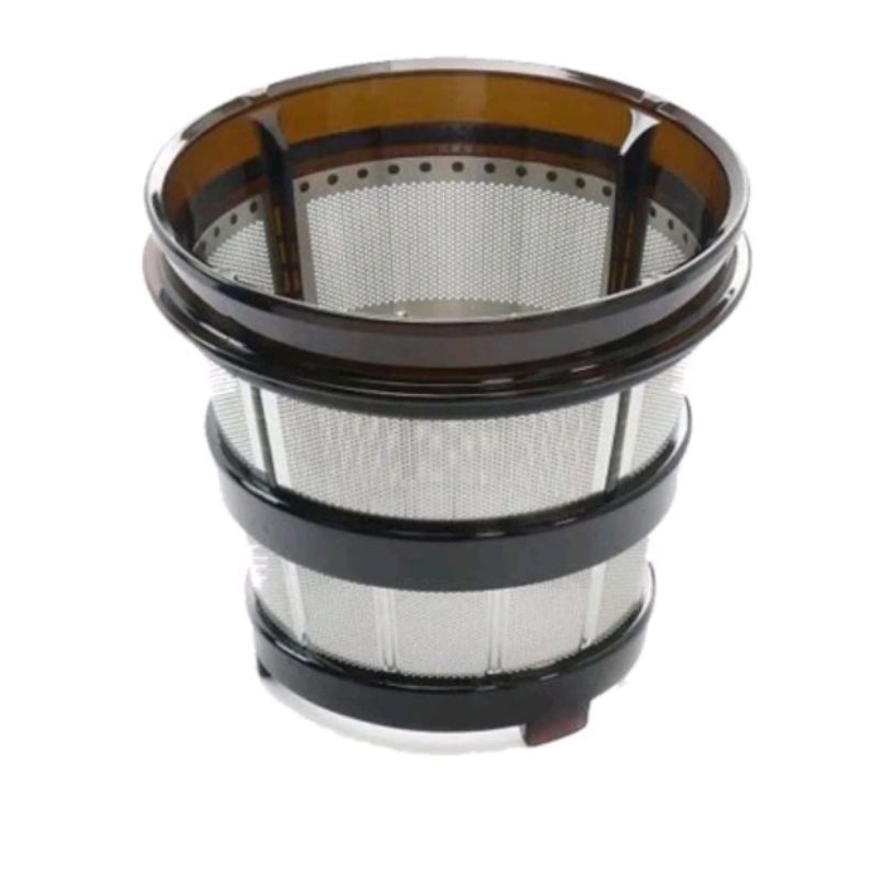 Saringan Halus Hurom Slow Juicer HW