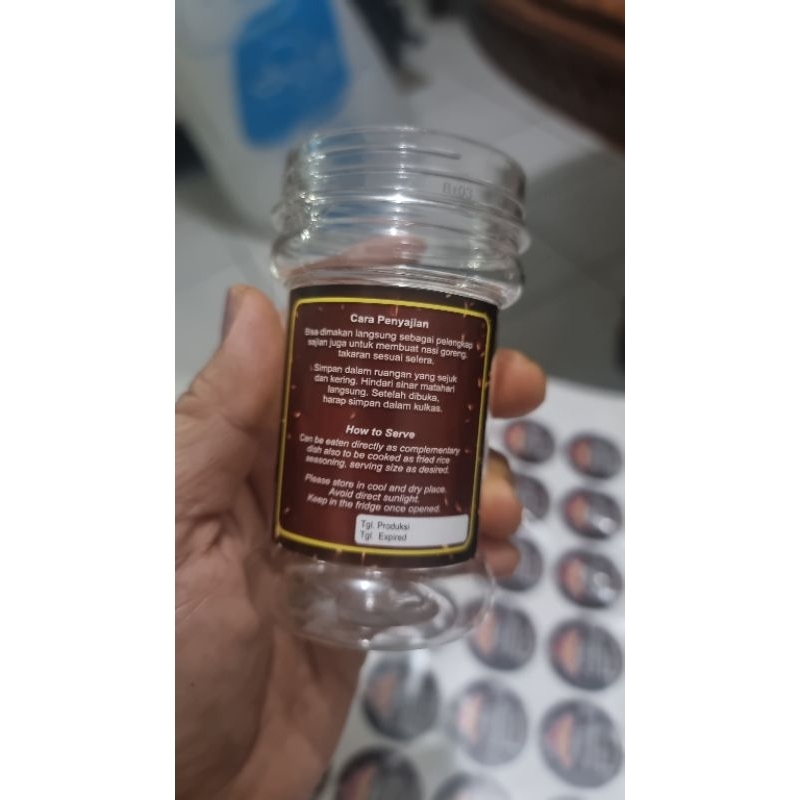 

sambal tongkol suir.sambal cumi.sambal teri medan