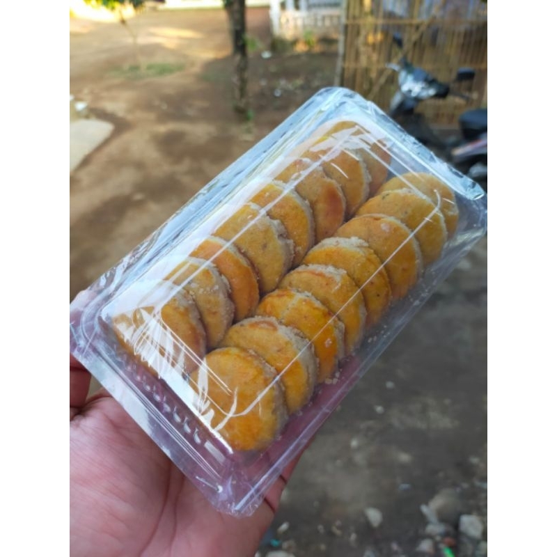 

kue kacang