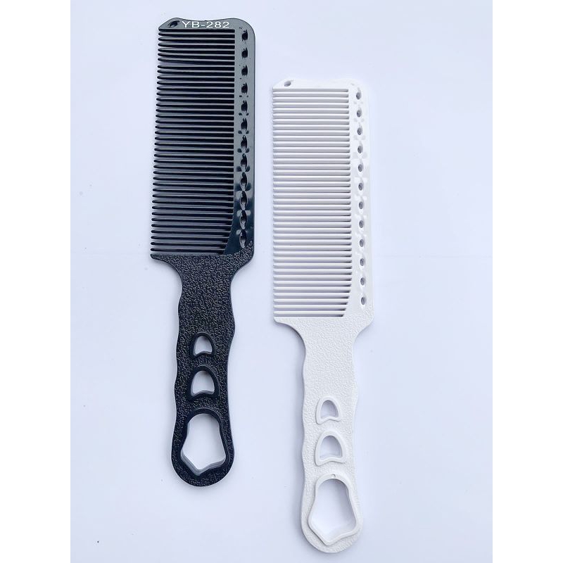 SISIR RAMBUT SISIR BARBERSHOP SISIR OVER COMB SISIR SALON SISIR STYLING