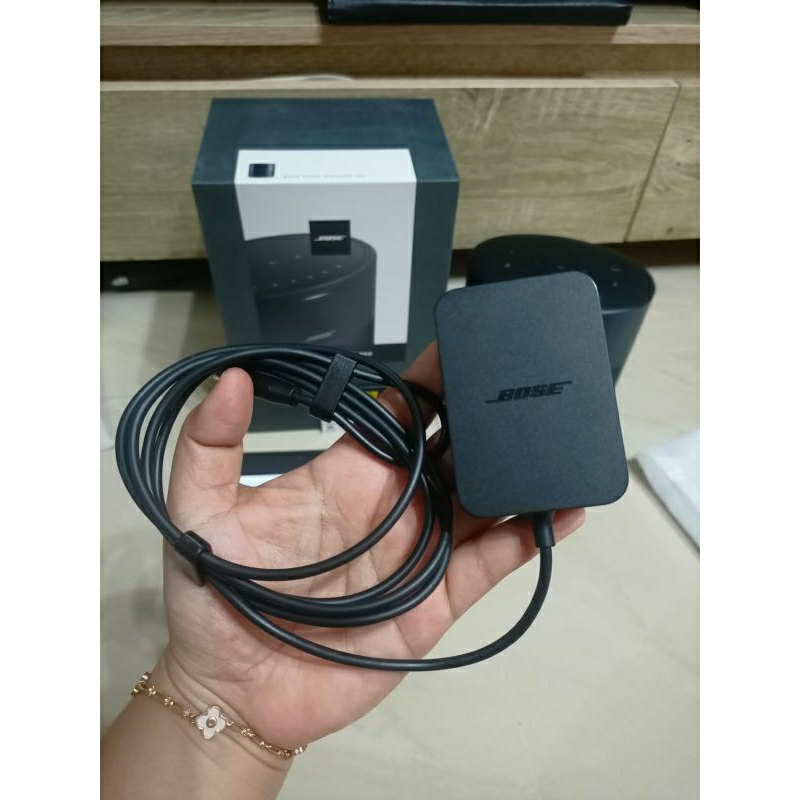 Bose Home Speaker 300 Speaker