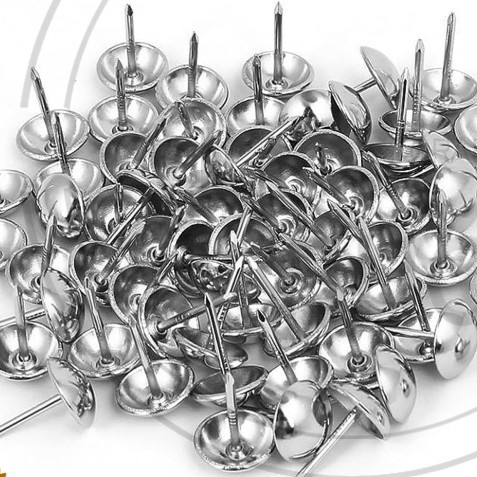 PAKU PAYUNG PINES PANJANG 5/8 BUNGKUSAN