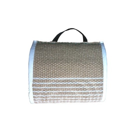 Short Sleeve Anakan | Bite Pad