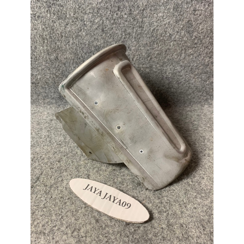 panel dada c50 pispot dasi pispot c50 tebal rapi mirip original