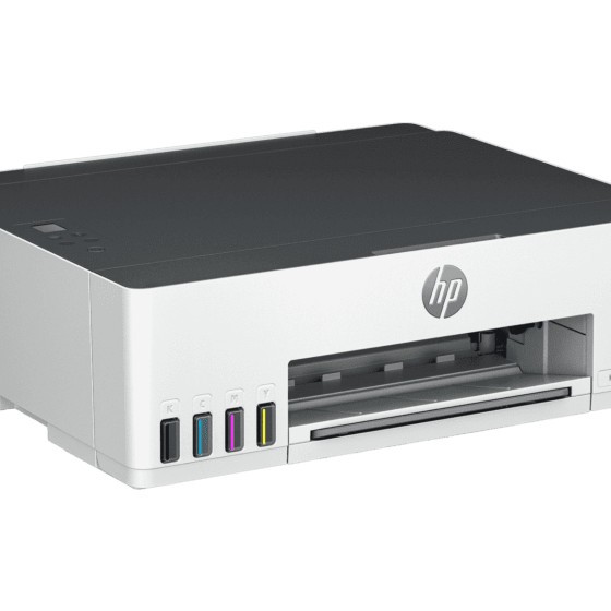 PRINTER HP SMART TANK 210 (PENGGANTI INK TANK 115)