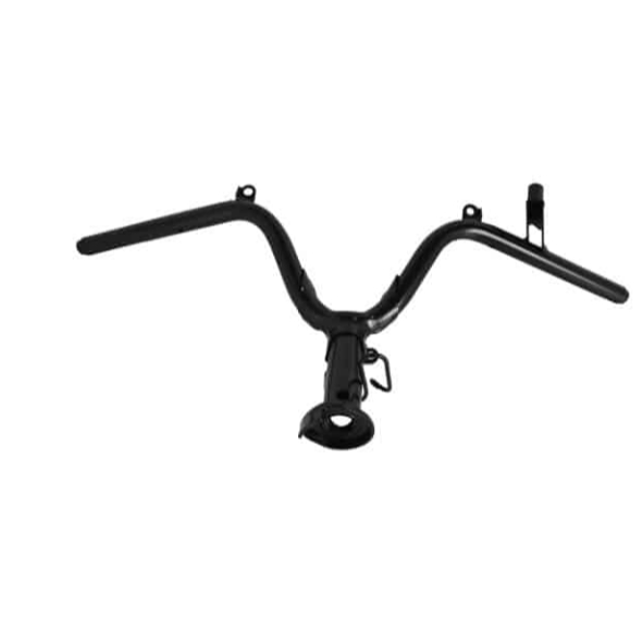 53100K25910 Stang Stir (Pipe Comp, Strg Handle) – BeAT FI CBS K25,BeAT POP eSP 2014-2019