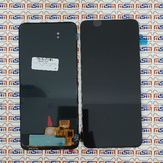 LCD+TS REALME X/K3/RENO 2F/RENO 2Z OLED