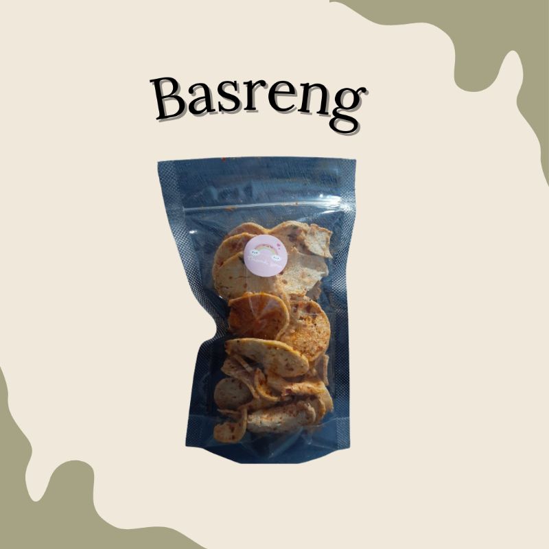 

Basreng