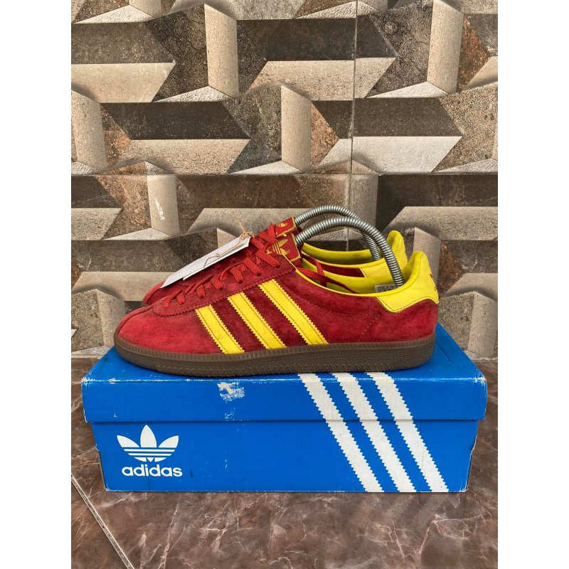 Adidas athen