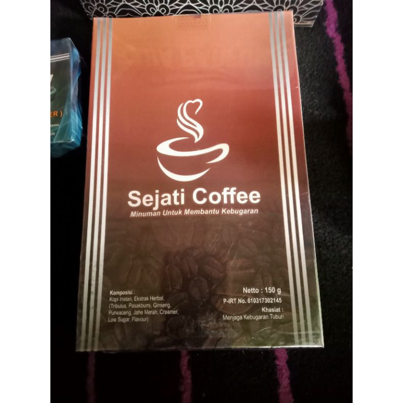 

sejati kopi kopinya lakilaki