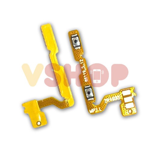 FLEXIBLE VOLUME SAMSUNG A20S