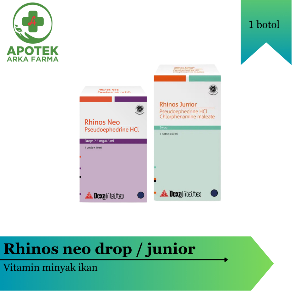 Rhinos jnr I rhinos neo drop