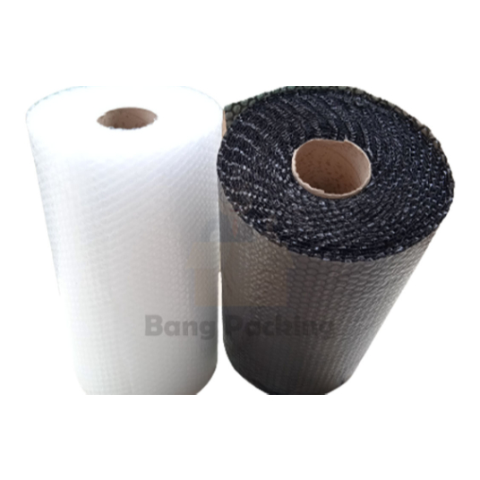 

Buble Wrap
