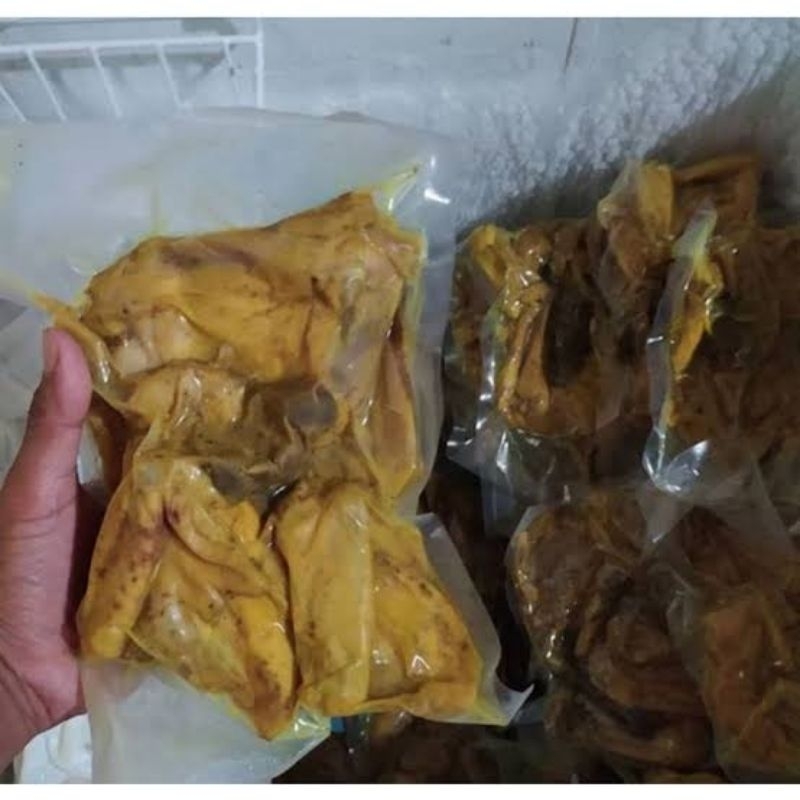 

AYAM UNGKEPISI4POTONGMIX+SAMBELIJO