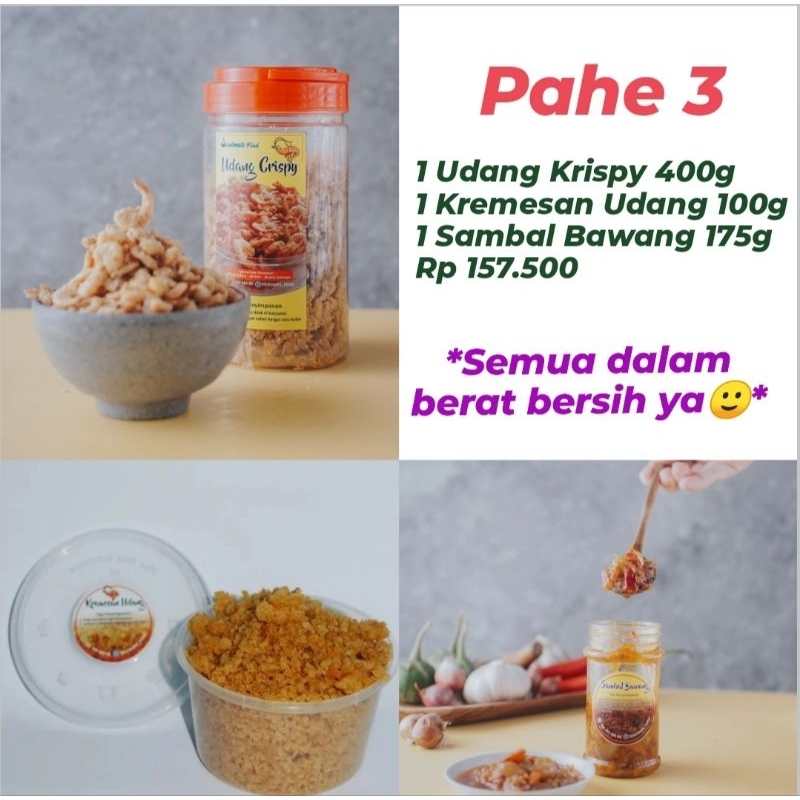 

paketan 3