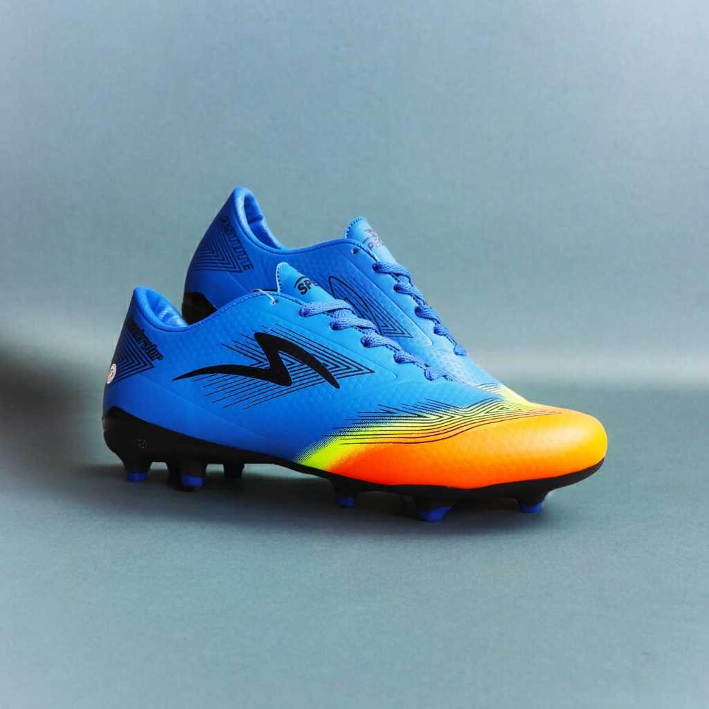 SEPATU BOLA SPEC ACCELATOR ASTUTE -SEPATU SPEC TERBARU