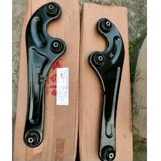 sayap apv belakang lower arm apv arena belakang original 100%