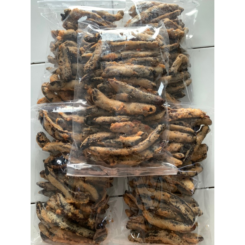 

SALE PISANG MANIS KERING SUPER 1KG