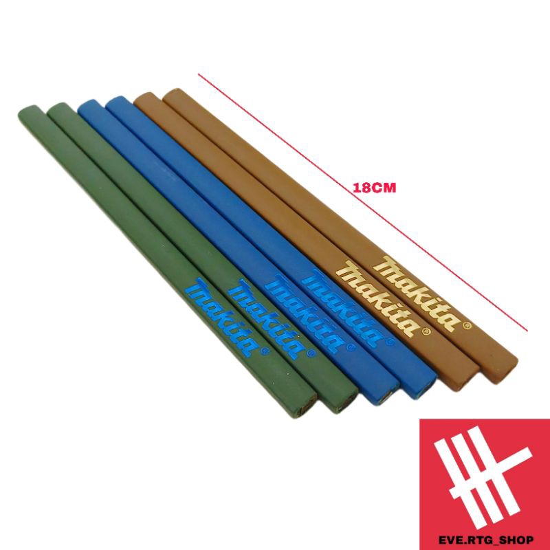 

Pensil Tukang Pensil Kaligrafi Pensil Kayu