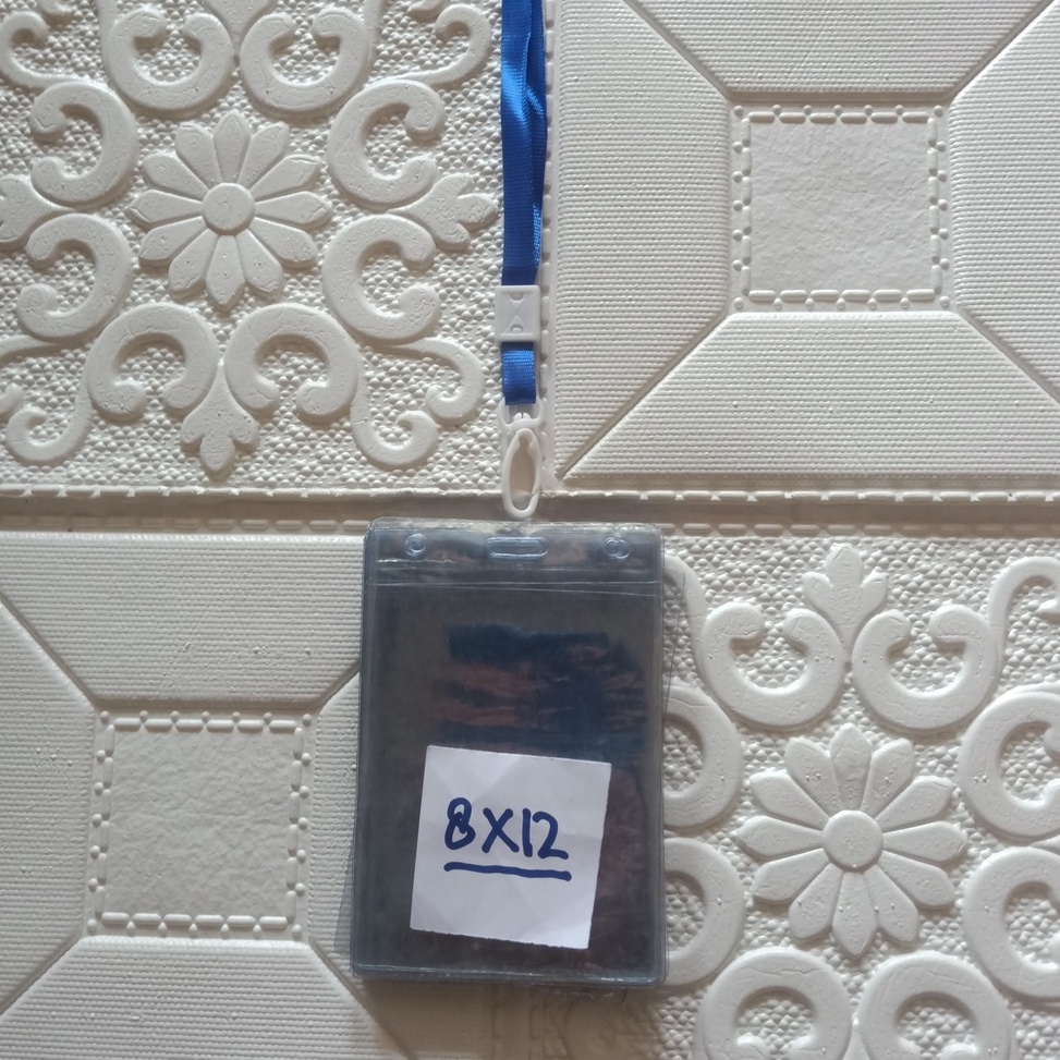 

Diskon paket tali 1cm kait plastik plastik panitia 8x12 isi 1pcs E72