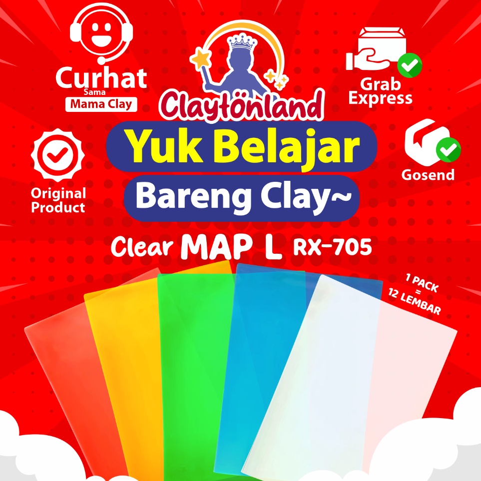 

Terkini Grosir 12Pcs Map L Business File Map Dokumen F4 Map Snail Bisnis Map Plastik Dokumen Map Snelhecter Plastik Map Transparan Map File Tempat Dokumen Map File Organizer Map Business File Map Zipper Dokumen Organizer Map Bening File Folder Map Mika Ma