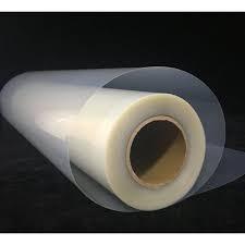 Polyfilm, Afdruk Film, Afdruk sablon, Plastik afdruk screen