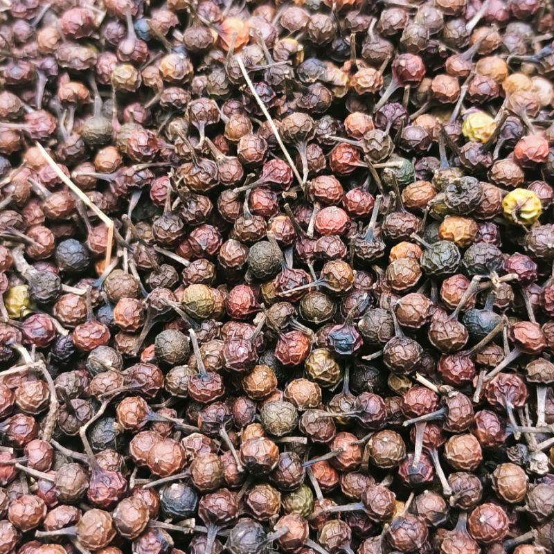 

Kemukus Kering Asli Murah Berkualitas Hatga per 100gram