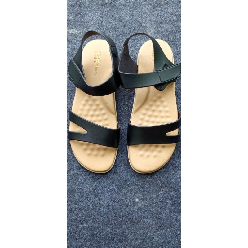 Sepatu Sendal Wanita BATA ORIGINAL