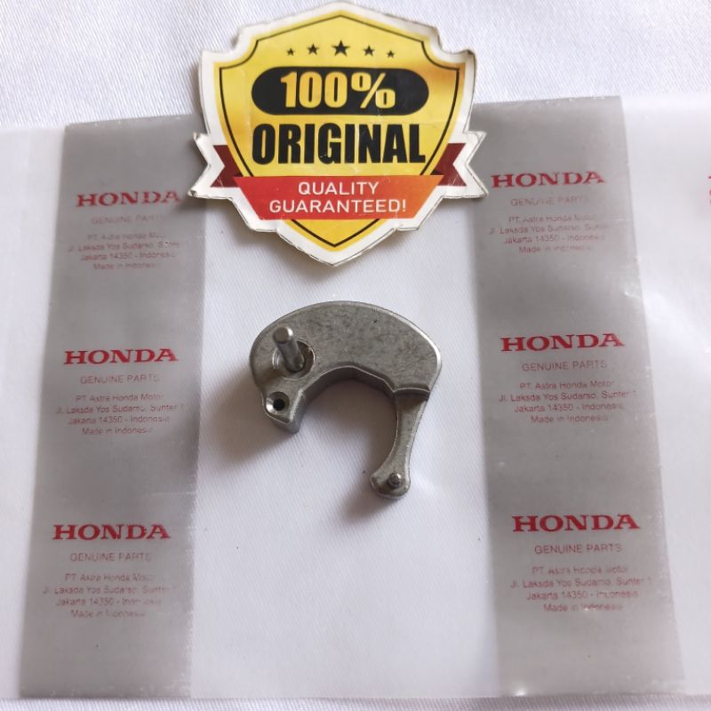 ads decompresi dekompresi honda vario 125 vario 150 original