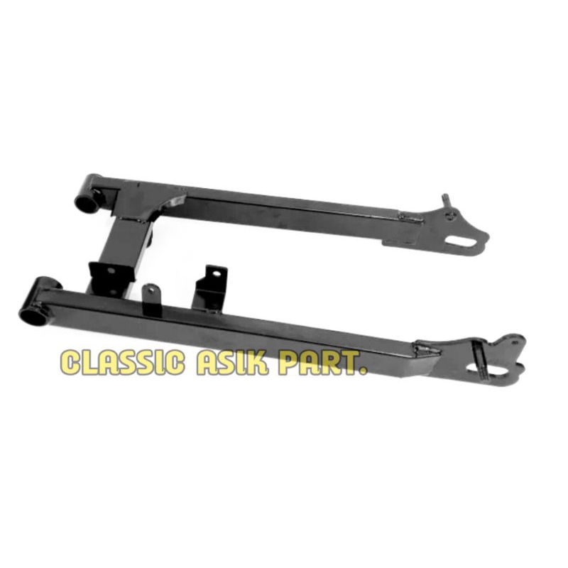 Swing arm rx king Sasis arm rx king standar kualitas original
