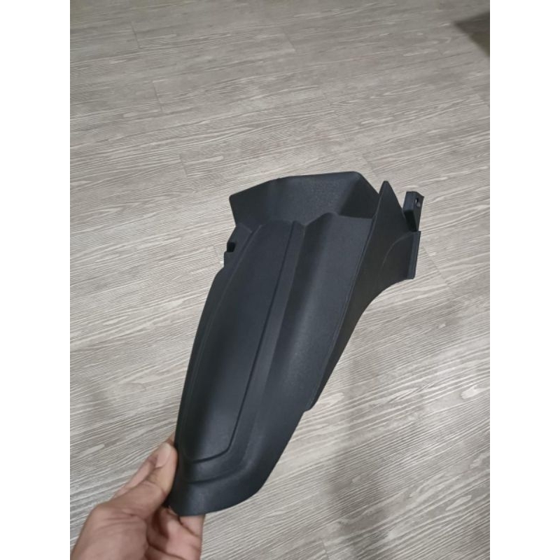 spakbor kolong TIPE ORI plastik abs Vario 125 Vario 150 old / new / ISS