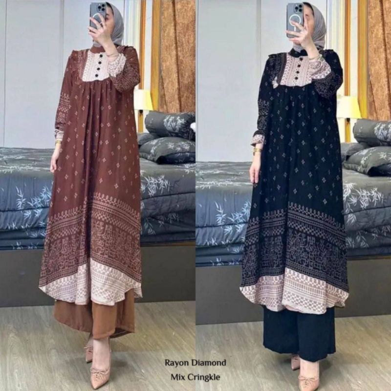 Stelan_Tunik_Cantika