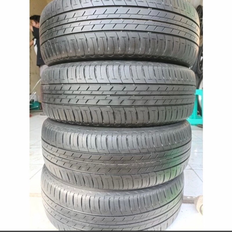 Ban mobil ring 15 185/60 berkualitas