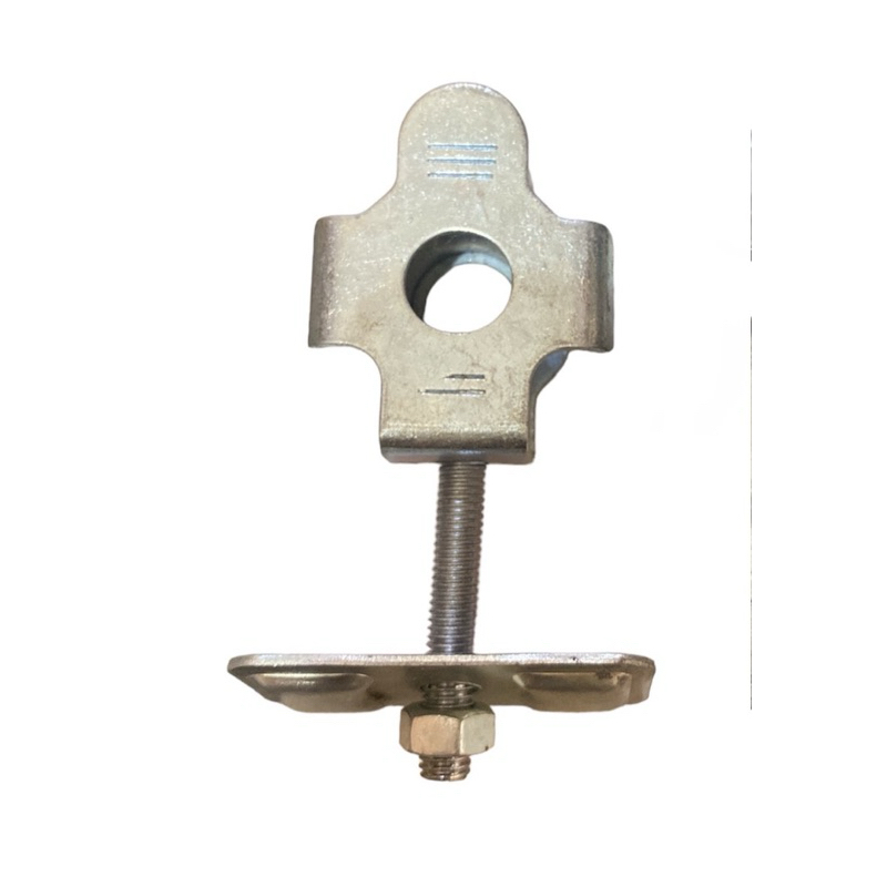 Anting setelan rantai Yamaha Vixion new / Anting Stelan Rante Yamaha Vixion New