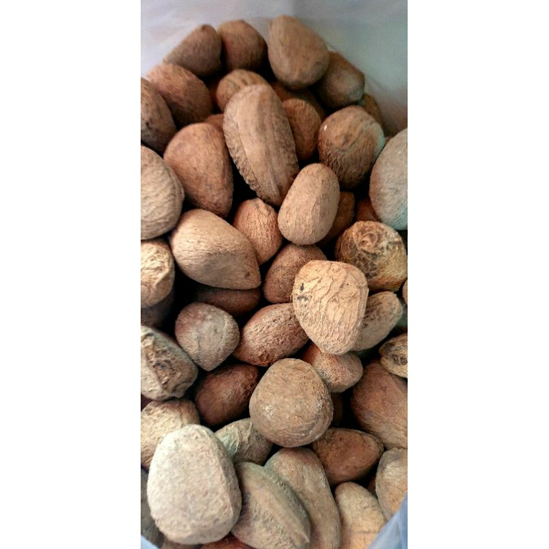 

KLUWEK KERING TIMBANGAN 1/4KG