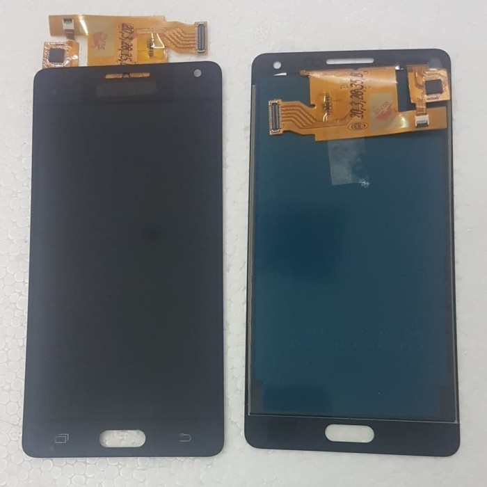 LCD + TOUCHSCREEN SAMSUNG A500/ A5 2015
