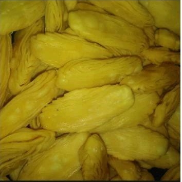 

KERIPIK PANGSIT GULUNG PELOK MANGGA - KERIPIK MALAYSIA 250Gr RASA ASIN GURIH & RASA MANIS