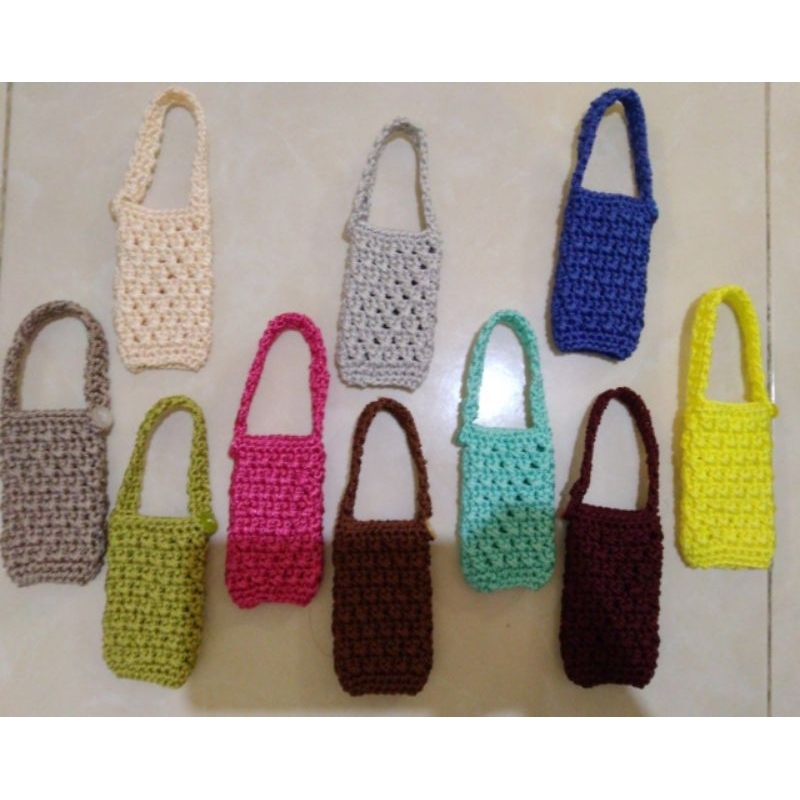 hand sanitizer holder cover botol hand sanitizer atau botol minyak 30-50ml