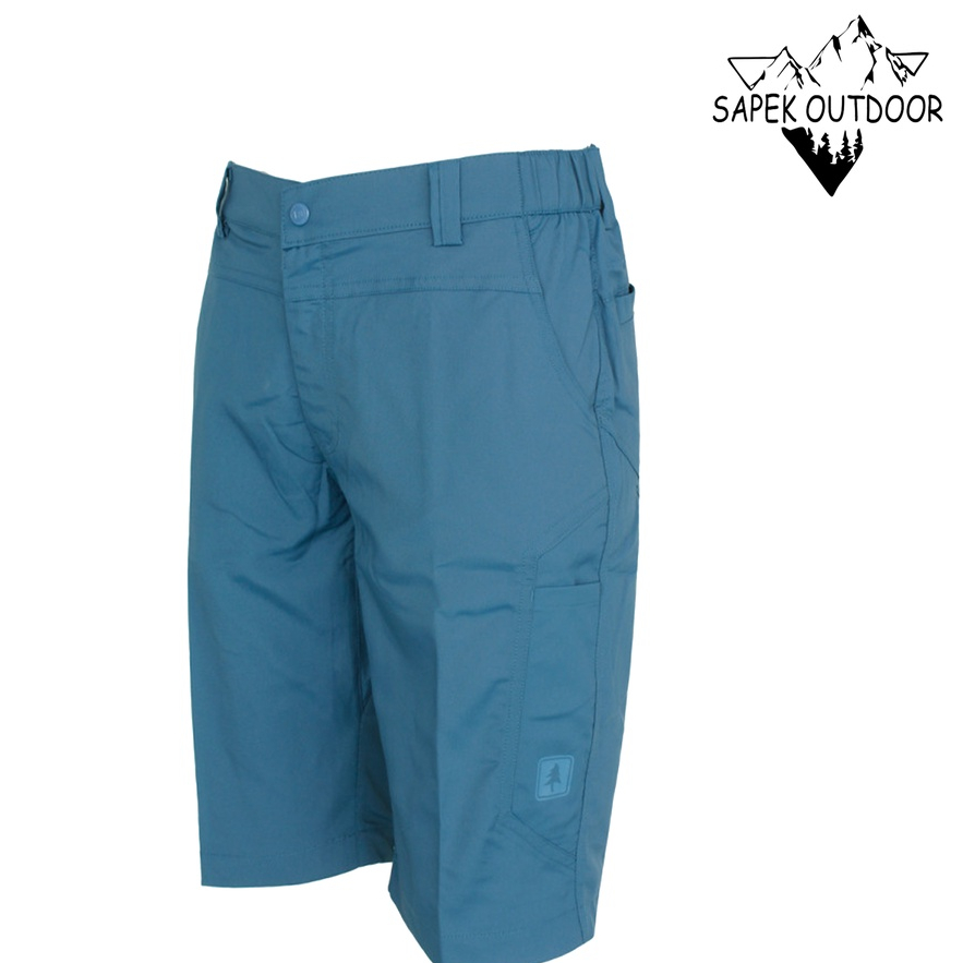 Celana Pendek Consina Forster