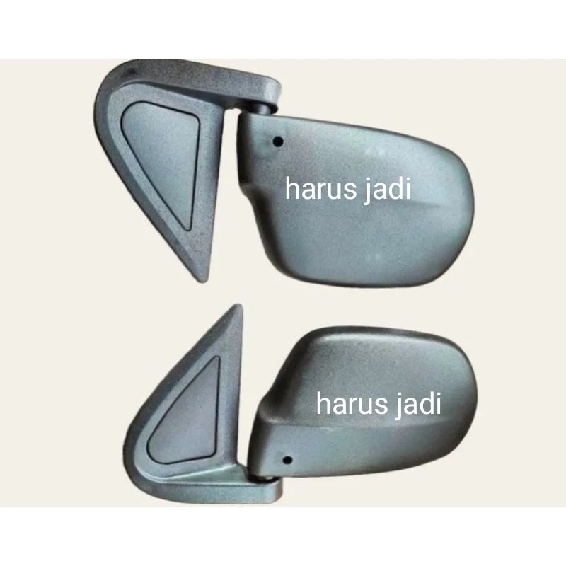 spion Daihatsu espass S91 sepasang kanan + kiri