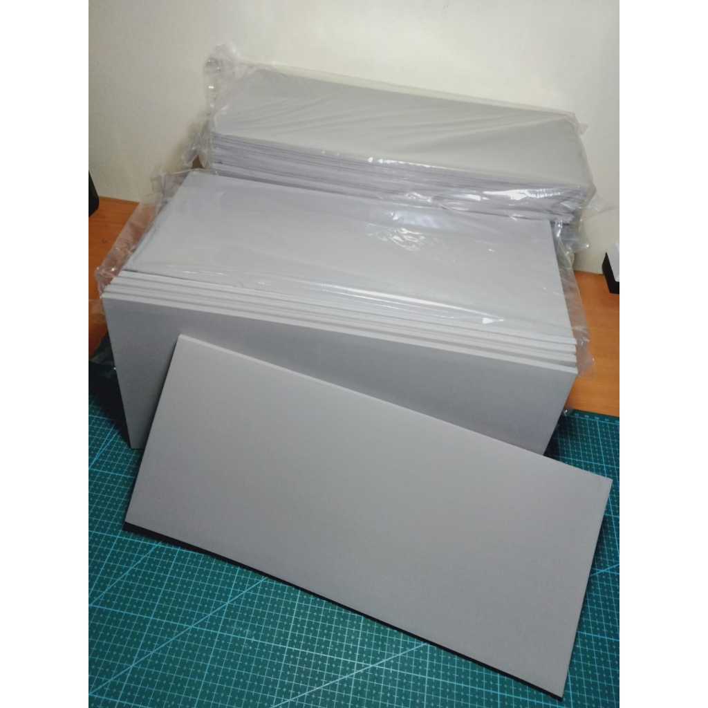 

Karet Flash Stempel Otomatis Warna