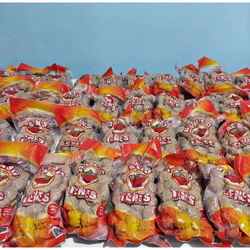 

bakso
