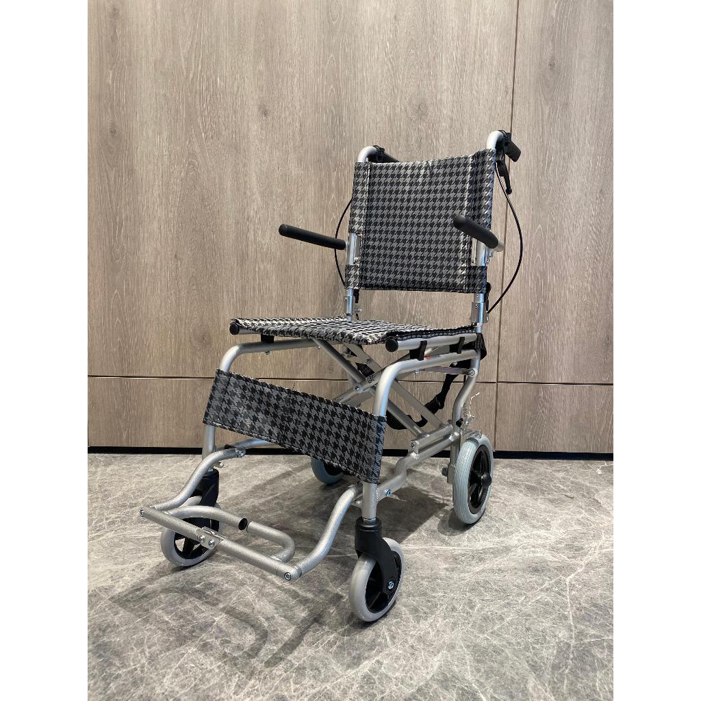 KURSI RODA TRAVELLING FS804LABJ37 GEA MEDICAL ONLINE MEDICALONLINE KURSI RODA TRAVEL GEA